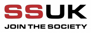 Supercar Society Members Logo